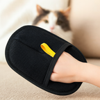 EcoPaw™ Hair Remover Gloves
